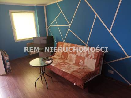 Do wynajmu moje prywatne M-2 , 27,80 m2