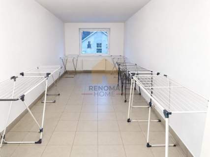 3 pokoje 67,5m loggia klimatyzacja