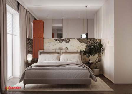Kawalerka/25m2/Balkon/Centrum