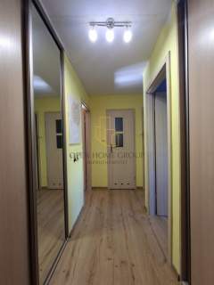 Do remontu Popowice Biedronka Rozkład
