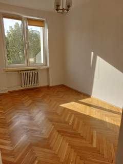 Okazja mieszkanie 64 m2 przestronne