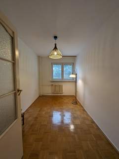 wynajem Mieszkanie 3 pokoje, 53m2, Wola - Księcia Janusza