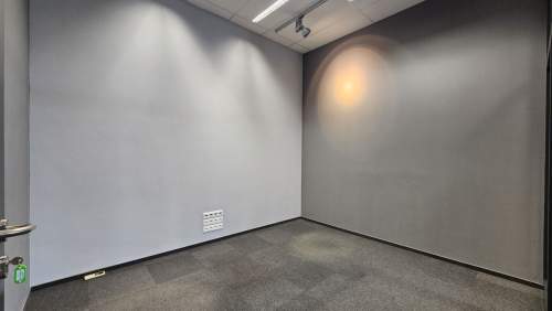 Na wynajem lokal pod biuro 320 m2 na parterze