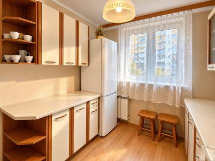 Przemyśl, Zasanie 3 pokoje, balkon, I piętro, Lelewela