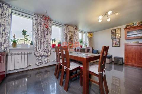 Mieszkanie w bardzo dobrym standardzie Balkon 6 m2 Piwnica 8...