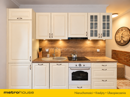 2-POKOJOWY APARTAMENT 300 M OD MORZA