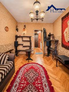 Kawalerka w centrum Warszawy ul. Bagno 15 p.