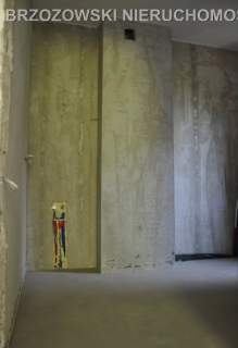 Białołęka Płudy, dom 174 m2, przy lesie