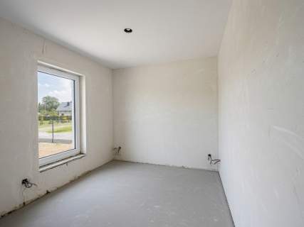 Apartamenty przy Klonowej