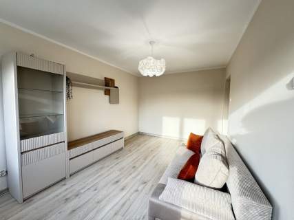 Do WPROWADZENIA I Komunikacja I BALKON