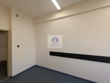 Wola lokal biurowy 20 m2 do wynajęcia