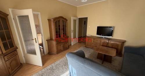 Mieszkanie 3 pokoje, 75 m2, taras Warszawa Gocław