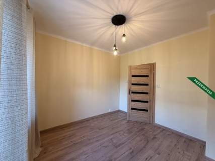 Mieszkanie do wynajęcia, 47 m2, Częstochowa