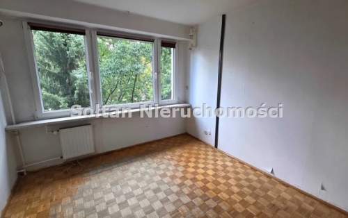 Mieszkanie na sprzedaż, 62,2 m2, Warszawa