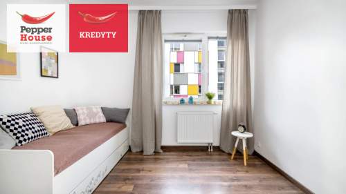 Nowe budownictwo, przy lesie, dobrze skomunikowane