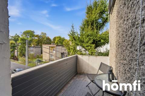 3 pokoje 71,53 m bez czynszu Katowice Smolna