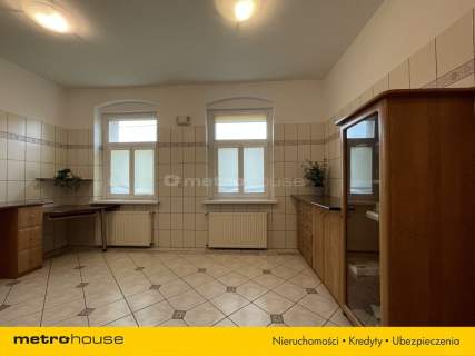 Lokal użytkowy na sprzedaż, 111,2 m2, Gościno
