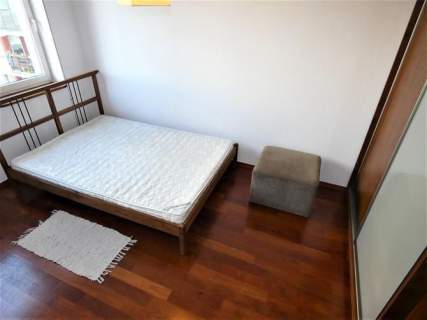 Fiołkowa 4, Olsza, 3 pokoje z tarasem, 70m2