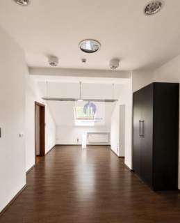 Mokotów lokal biurowy 148,01 m2 do wynajęcia