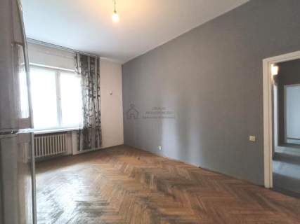 Lokal biuro 4 pok. Łódź Centrum obok sąd i teatr na wynajem