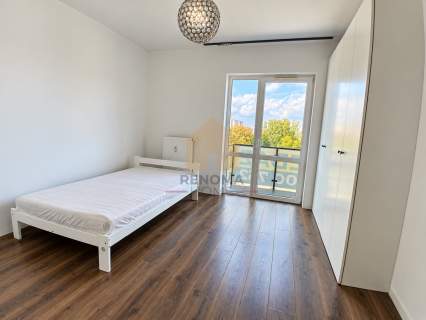 Viniarnia Home ul. Moniuszki 2 poziomy 83,67m2