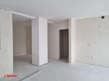 Dwupak inwestycyjny 70,86 m Chorzów 0% prowizji