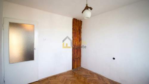 Mieszkanie na sprzedaż, 43,28 m2, Kraków