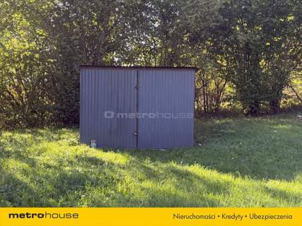 Dom na sprzedaż, 60 m2, Ryczówek
