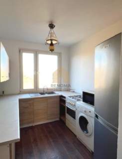 3 pokoje/54m2/podzamcze/z ogródkiem 
