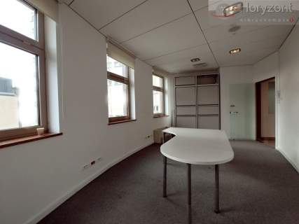 Lokal 150/600m2, serce miasta 70zł/1m2 vat