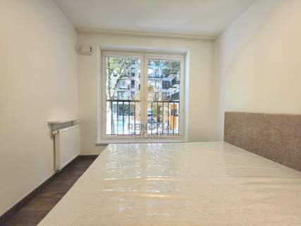 Sienkiewicza 44m2 2pok Ogrody Tumskie II Centrum