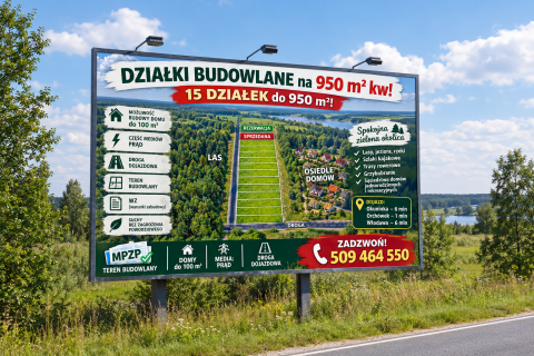 Włodawa, Orchówek, Okuninka, jezioro Białe