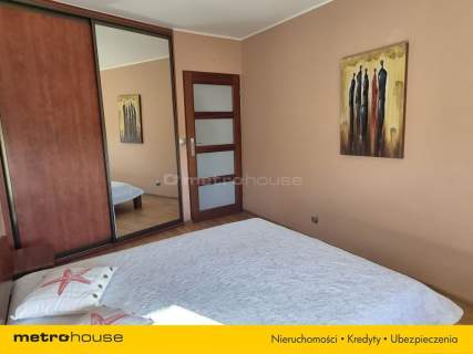 SZEREG ŚRODKOWYZIELONEOGRODY200m2GARAŻOGRÓD
