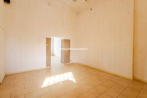 Lokal usługowo-handlowy ok. 150m2 duża witryna