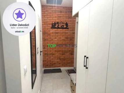 Nowoczesne studio w znakomitej lokalizacji