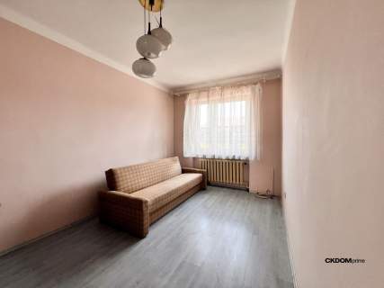 Kameralny bliźniak 260 m Idalin, Radom, 3 garaże
