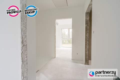 Pokój na parterze Duży salon Blisko szkoła