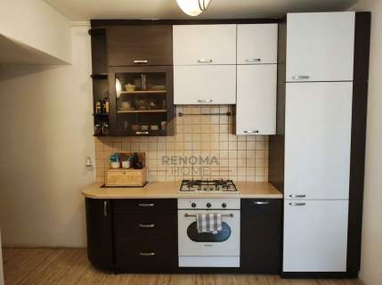2 pokoje/ centrum/ogrzewanie miejskie/