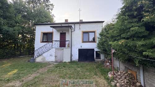 Siedlisko na sprzedaż, Stara Prawda, gmina Stoczek