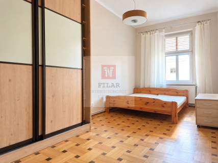 Mieszkanie na sprzedaż, 91,59 m2, Szczecin