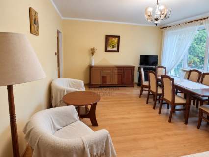 DOM ul. Makowa 267m2 Zamieszkaj lub inwestuj