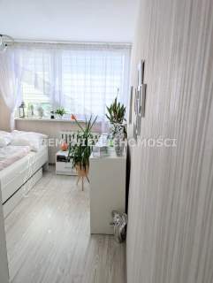 Mieszkanie na sprzedaż, 55,2 m2, Tychy