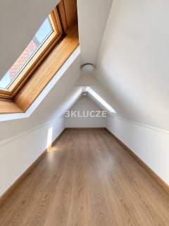 Mieszkanie Lublin Kontantynów 4 pokoje