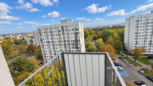 Żywnego Park Arkadia Metro Wierzbno Ciche