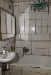 Kawalerka przy ul. Na Błonie Piwnica