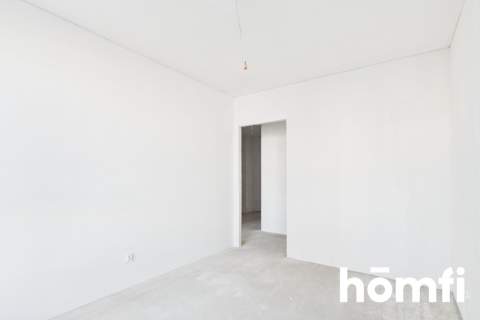 4-POKOJOWY APARTAMENT W PRESTIŻOWEJ WIEŻY JEŻYCE