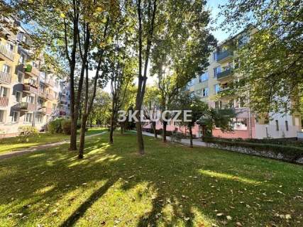 Mieszkanie do wynajęcia, 40 m2, Świdnik