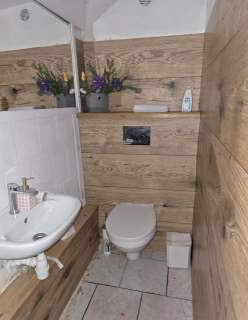 Lokal użytkowy na sprzedaż, 254 m2, Wojkowice