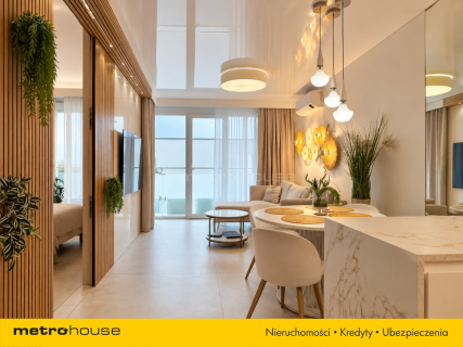 2 pokoje premium basen garaż balkon