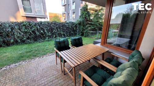 Dla Rodziny 3 pokoje - 57m2 Atrakcyjna Lokalizacja